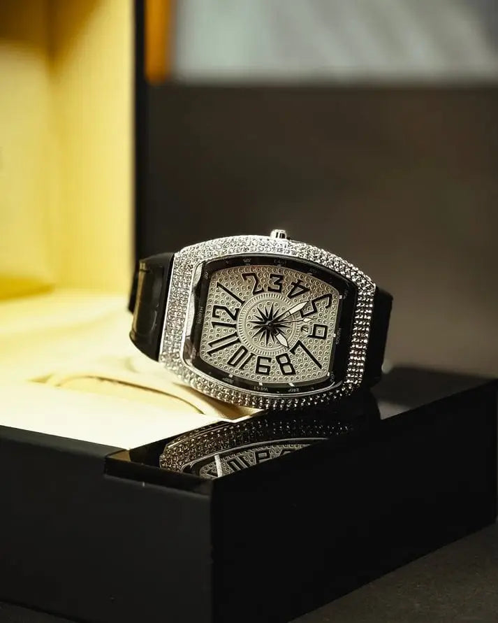 Men's watches