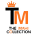 Mahi Collection