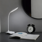 Rechargeable Table Lamp