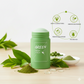 Green Tea Cleansing Face Mask, 40 g