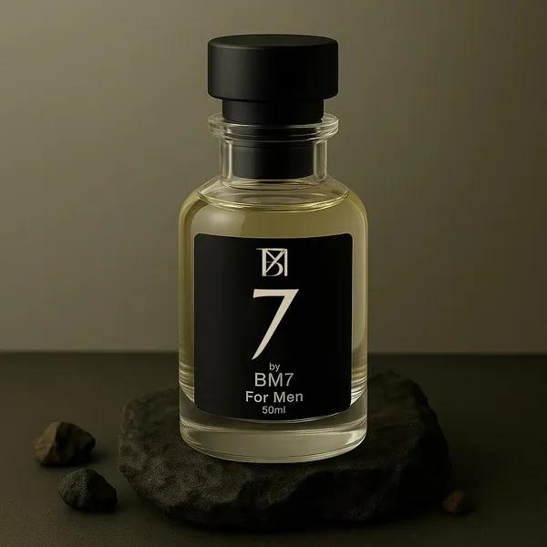 12Hr Sweat Resistant Black