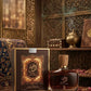 Men Oud Perfume