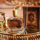 Men Oud Perfume