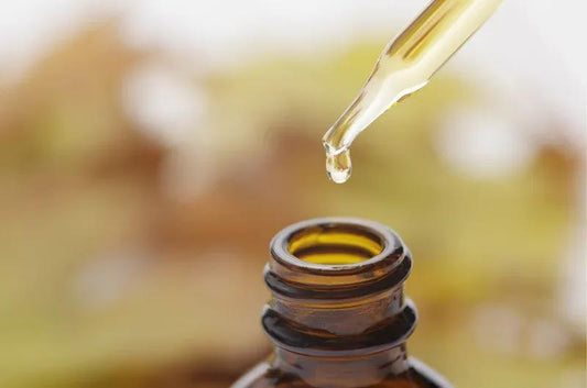 Glutathione Serum - 30ml for Skin Brightening, Anti-Acne & Blemish Removal (1 Pcs)