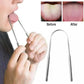 Tongue Cleaner
