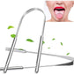Tongue Cleaner