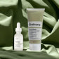 🌿 Premium 2-Pc Niacinamide Serum & Face Wash Combo Pack