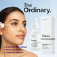 The Ordinary Serum Niacinamide 10% + Zinc 1%