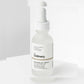 The Ordinary Serum Niacinamide 10% + Zinc 1%