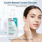CeraVe Foaming Facial Cleanser