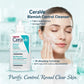 CeraVe Foaming Facial Cleanser
