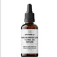 Uptown La Skin Brightening Face Serum
