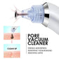 Dead Skin Remover Black Head Remover