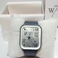 Digital LED Watch - Teens A