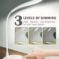 Rechargeable Table Lamp