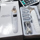 🤍 Premium Silicone Face Exfoliator & Acne Scar Care Tool