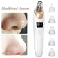 🤍 Premium Silicone Face Exfoliator & Acne Scar Care Tool