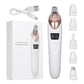 🤍 Premium Silicone Face Exfoliator & Acne Scar Care Tool