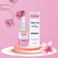 Glow Serum - 30ml for Skin Brightening & Even Skin Tone - 1 Pcs