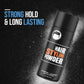Premium Hair Styling Spray Powder - Volume & Style, 1 Pcs