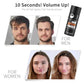 Premium Hair Styling Spray Powder - Volume & Style, 1 Pcs