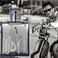 WY FOR MEN 100ml
