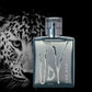 WY FOR MEN 100ml