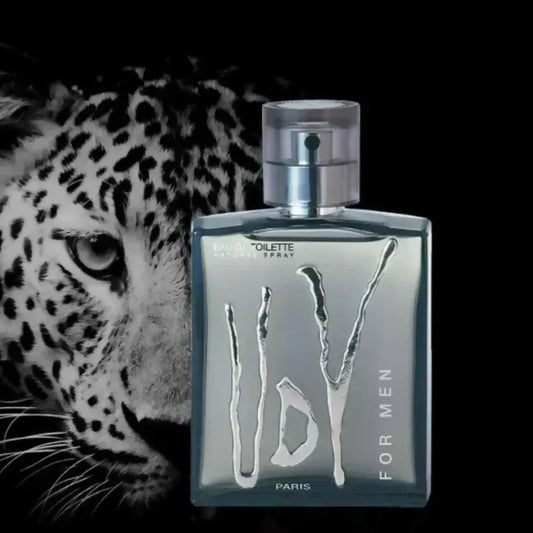 WY FOR MEN 100ml