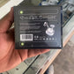 Buds Pro 4 Wireless Bluetooth Earbuds | ANC Noise Cancellation | Touch Control | Triple Mic | Type-C Charging | White