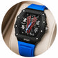 ⌚ Altrion Men's Comfortable Daily Wear Watch