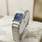 Men's Watch
