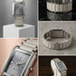Men's Watch