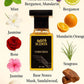 4alif Scents