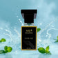 4Alif scents