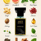 4Alif scents