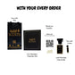 4alif Scents Desire Edge EDP