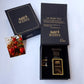 4alif Scents Desire Edge EDP