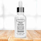 Hair Serum, 30 Ml