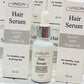 Hair Serum, 30 Ml