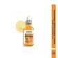 30ml Skin Brightening Face Serum - 1 Pcs for Radiant Glow