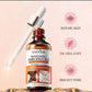 Vitamin-C Serum for Skin Brightening - Whitening & Smooth Texture - 50ml