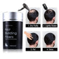 Style Hair Building Fiber