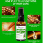 Anti-Hair Loss Hair Tonic