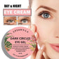 Uptown La Anti Dark Circle Eye Cream