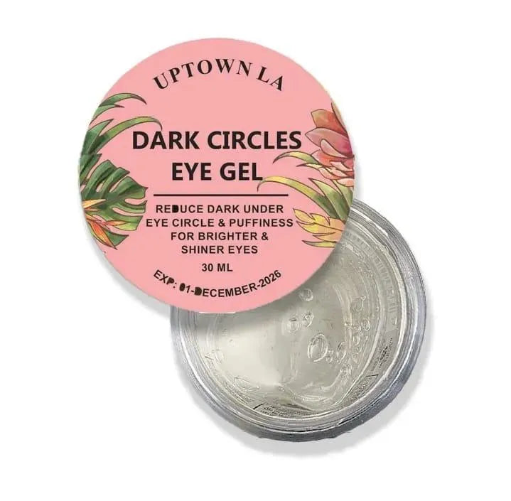 Uptown La Anti Dark Circle Eye Cream