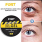 Fort Anti Dark Circle Eye Gel