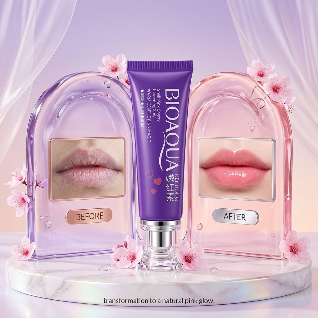 BIOAQUA Skin Brightening Cream