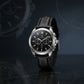 ADESTON WATCH