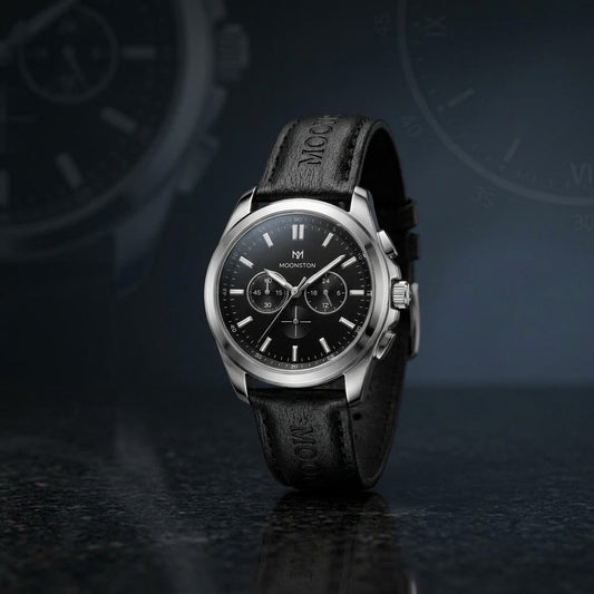 ADESTON WATCH