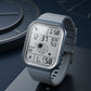 Digital LED Watch - Teens A